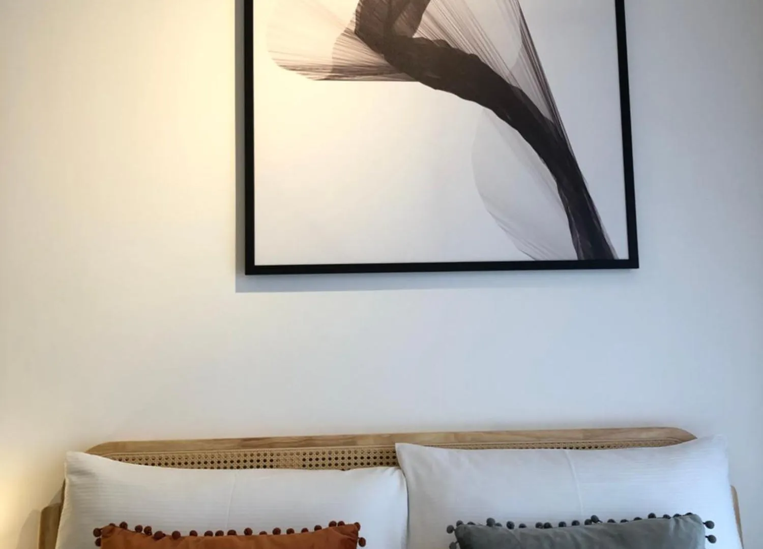 Agile Bukit Bintang At Kuala Lumpur Apartment Malaysia