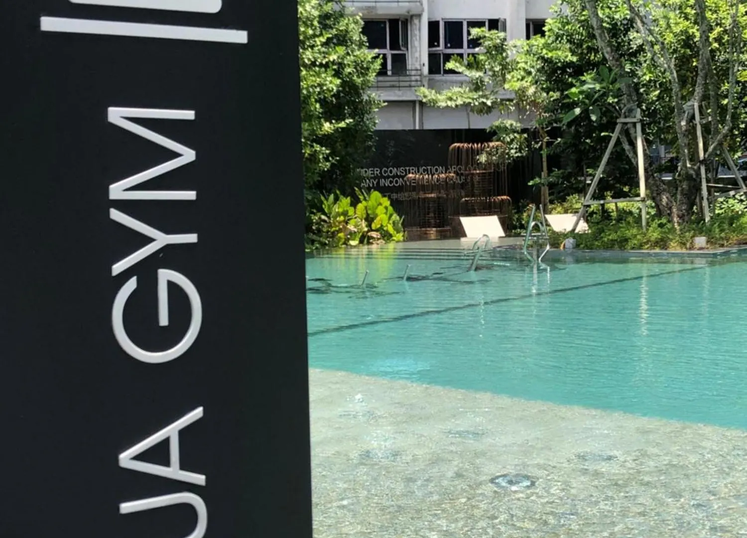 Agile Bukit Bintang At Kuala Lumpur Apartment 0*,